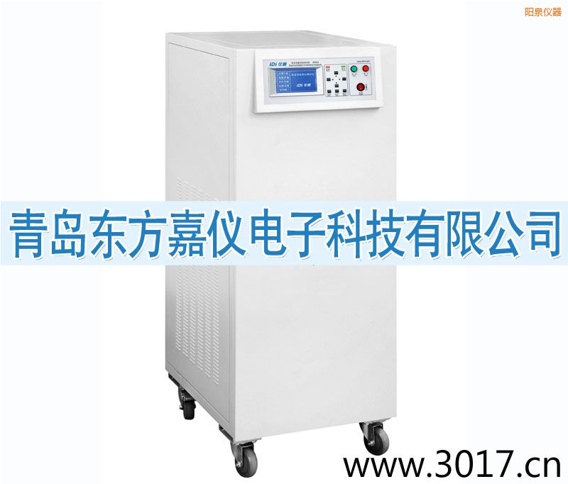 �(y��ng)Ȫ��ȫ���ܾC�Ϝy(c��)ԇ�x����ͨ������һ��