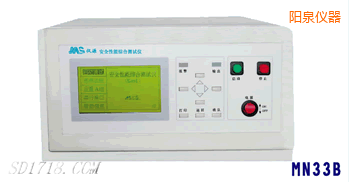 �(y��ng)Ȫ�͉��^��(li��n)�Ϝy(c��)ԇ�x������һ��