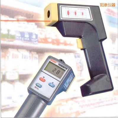 �(y��ng)Ȫ�t�⾀(xi��n)�y(c��)�؃x