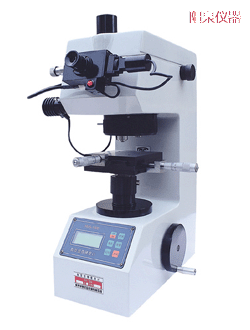 �ȪСؓ�ɾS��Ӳ��Ӌ