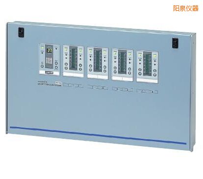 �Ȫ�̶�ʽ���w�z�y(c��)�x������