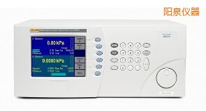 �(y��ng)Ȫ�߼�(j��)���pͨ����(y��u)��(j��)���w����������/У��(zh��n)��