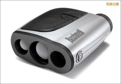 �(y��ng)Ȫ����y(c��)���x