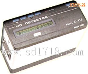 �Ȫ��ȼ?x��)��w�z�y�x(����)