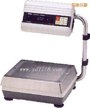 �(y��ng)Ȫ���ܹ��I(y��)��ƽ,6100g,0.01g