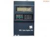 ����ʽ����ֲڶȃx,��̖:TR100,Ʒ��:�r(sh��)���x��