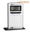�r(sh��)������ʽ����ֲڶȃx,��̖:TIME3110-ԭTR110,Ʒ��:�r(sh��)���x��