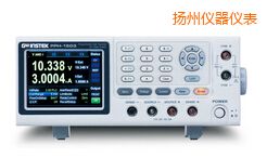 揚(yáng)州可編程線性直流電源