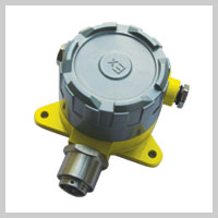 揚(yáng)州BS100固定式氧氣檢測(cè)變送器