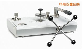 揚州液體比較測試泵