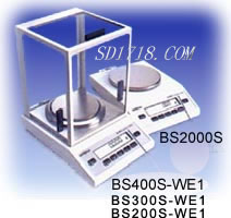 揚州分析天平,2010g,10mg