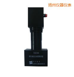 揚(yáng)州時代維氏硬度壓痕圖像測量系統(tǒng)