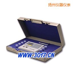 揚(yáng)州便攜式水質(zhì)實(shí)驗室