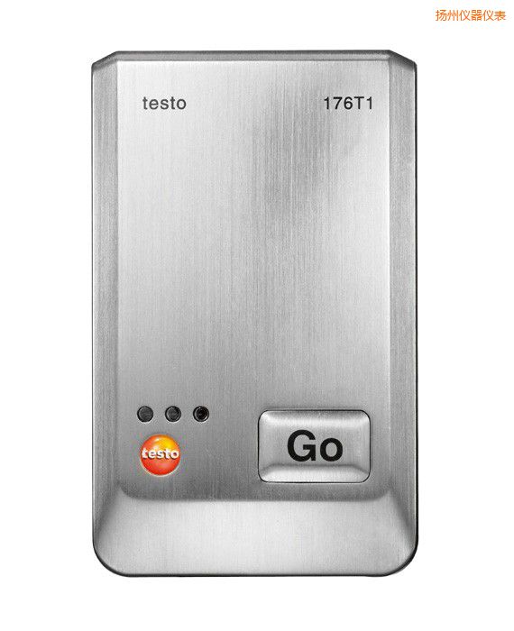 �P(y��ng)����Ӝض�ӛ䛃x