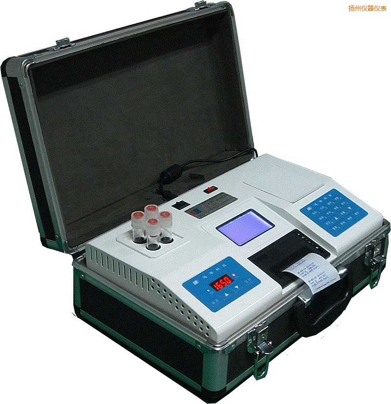 �P�ݱ�yʽ����COD�y���x