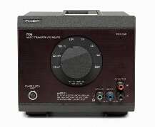 �P�ݽ�ֱ���D(zhu��n)�Q늉��˜�