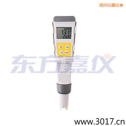 �P(y��ng)�ݾ��ܷ�ˮ���������Ӌ