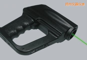 揚(yáng)州高溫紅外測(cè)溫儀