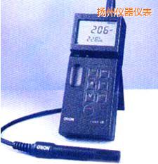 �P��늌�(d��o)�ʃx