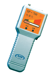 揚州可燃性氣體檢漏儀