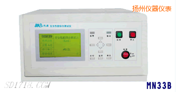 �P(y��ng)���͉��^��(li��n)�Ϝyԇ�x������һ��