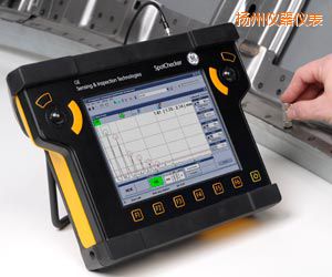 �P(y��ng)�ݳ����c(di��n)��̽���x