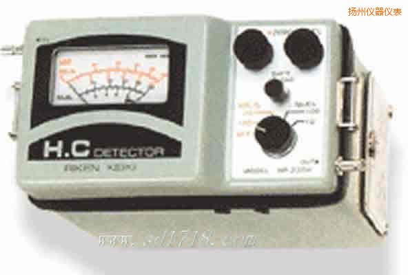 �P�ݿ�ȼ?x��)��w�z�y�x