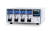 �P(y��ng)���pͨ��ؓ(f��)�dģ�M