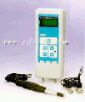 �����S�й��Ϸ����x,��̖:BA2010,Ʒ��:���əz�y