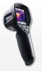 �t�����x,��̖(h��o):FLIR i3,Ʒ��:����(gu��)FLIR