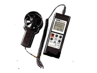 ���_�L(f��ng)�كx