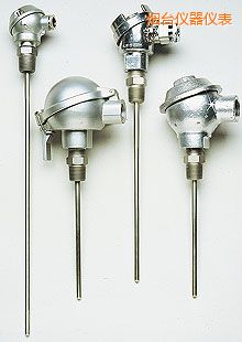 ���_(t��i)�����o(h��)�^�Ĺ��I(y��)���ż