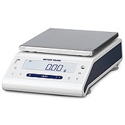 煙臺電子天平,4200g,0.01g