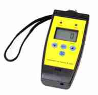 煙臺(tái)便攜式氫氣檢漏儀