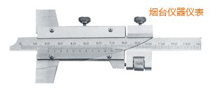 ���_(t��i)����