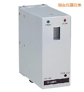 煙臺(tái)固定式氧氣檢測(cè)儀