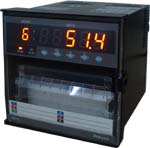 煙臺多功能記錄儀