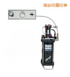 煙臺(tái)氣體增壓泵