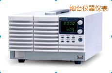 煙臺(tái)可編程開關(guān)直流電源