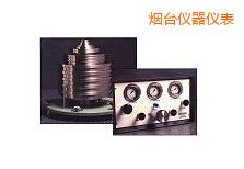 ���_�߉����w����ʽ����Ӌ(j��)