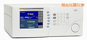 煙臺(tái)大氣數(shù)據(jù)測(cè)試系統(tǒng)