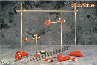 煙臺(tái)恒溫槽附件