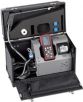 �๦���͟�������x,��̖(h��o):NOVA PLUS,Ʒ��:��(gu��)MRU