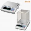 �ձ�AND MCϵ�о�����ƽ