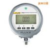 ��(bi��o)��(zh��n)��(sh��)�։���Ӌ(j��),��̖(h��o):2700Gϵ��,Ʒ��:����������FLUKE
