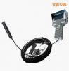 �r��TBSϵ�й��I(y��)��(n��i)�Q�R,��̖:TBSϵ��,Ʒ��:�r���x��