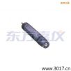 ���Мضȵ��p�}��늘O,��̖:IP-600-9PT(TH),Ʒ��:��������JENCO