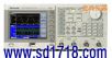 ���Ⲩ��\�}�_�l(f��)����,��̖(h��o):AFG3021B,Ʒ��:����̩��TEK