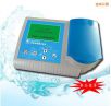 ���ˮ���ٷ����x,��̖(h��o):GDYS-301M,Ʒ��:����•С���Z