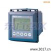 ΢��X����ȿ�����